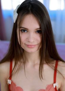 Шалава Лиза, 24 года, Бауманская, заказать по тел. +7 910 098-33-25, 213932