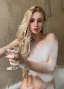 Шалава Маргарита, 23 года, Коммунарка, вызвать по тел. +7 960 395-39-98, 296371