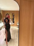 ОЛЕСЯ VIP, Москва, анкета 216890, порка, фото 15