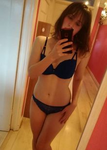 Проститутка Аля, 25 лет, Домодедовская, заказать по тел. +7 995 151-31-84, 263306
