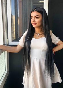 Анкета элитной проститутки Нелли, 100 лет, заказать по тел. +7 970 693-77-75, 244451
