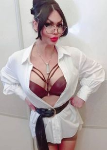 Анкета VIP шлюхи Катерина, 20 лет, Октябрьское поле, заказать по тел. +7 951 210-87-60, 180590
