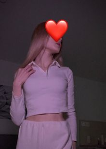 Анкета ВИП шалавы Ангелина, 23 года, ЗИЛ, заказать по тел. +7 909 060-43-17, 240323