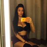 Ольга, Москва, анкета 40972, массаж профессиональный, фото 7
