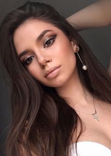 Проститутка Александра, 20 лет, Автозаводская, заказать по тел. +7 932 372-25-80, 85520