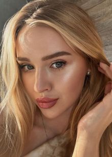 Анкета дорогой путаны Соня, 19 лет, Римская, заказать по тел. +7 918 042-49-13, 156587