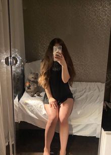 Шалава Ангелина, 28 лет, Авиамоторная, заказать по тел. +7 941 554-66-96, 237662