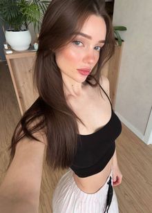 Анкета элитной шалавы Даша, 22 года, вызвать по тел. +7 929 449-87-30, 288580