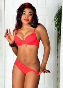 Эскортница Jessica, 20 лет, снять, 6324