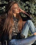 Маша, Москва, анкета 97704, массаж эротический, фото 1