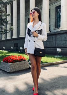 Анкета элитной шлюхи Юлия, 20 лет, Белорусская, заказать по тел. +7 961 098-11-34, 124103