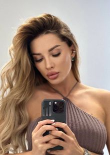 Шлюха Алина, 26 лет, Академическая, заказать по тел. +7 984 914-72-56, 220943