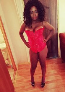 Шлюха anita, 21 год, снять по тел. +7 958 163-21-99, 4104