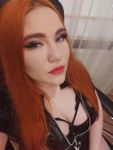  	Mari Fatale, Москва, анкета 122845, золотой дождь выдача, фото 10
