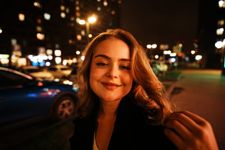  	Алёна, Одинцово, анкета 301753, массаж ветка сакуры, фото 7
