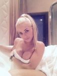 Катя, Лобня, анкета 31868, массаж точечный, фото 1