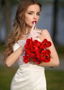 Анкета VIP путаны Александра, 19 лет, Ольховая, заказать по тел. +7 900 091-93-88, 239993