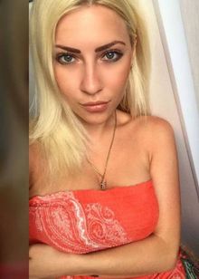 Шалава Алина, 24 года, вызвать по тел. +7 986 553-62-90, 7453