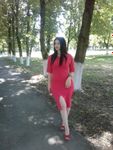  	Аня, Наро-Фоминск, анкета 28785, эскорт, фото 1

