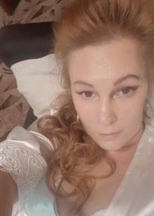 Путана Вера, 40 лет, снять по тел. +7 971 668-00-32, 4500