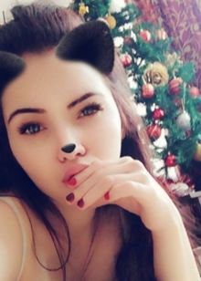 Шалава Лиза, 25 лет, Беляево, вызвать по тел. +7 927 381-17-73, 10435