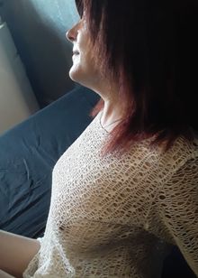 Индивидуалка Дарья, 33 года, Выхино, заказать по тел. +7 977 612-47-89, 81305