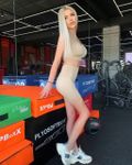 Антонина, Москва, анкета 97746, игры, фото 6
