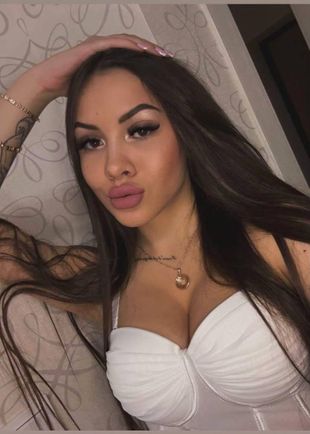 Карина, Пушкино, 18 лет, анкета 284900, +7 967 178-99-00