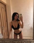 Алла, Москва, анкета 246653, окончание на лицо, фото 4
