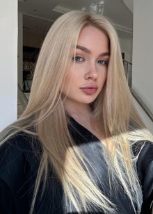 Анкета VIP шлюхи Вика, 20 лет, Красногвардейская, заказать по тел. +7 982 120-99-38, 150140