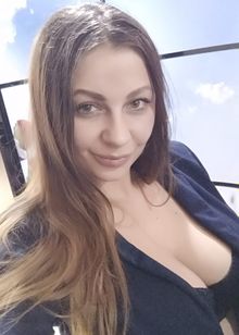 Анкета элитной проститутки катя, 26 лет, заказать по тел. +7 909 714-76-19, 2951