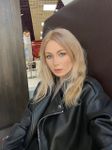  	Алиса, Красногорск, анкета 289753, легкая доминация, фото 3
