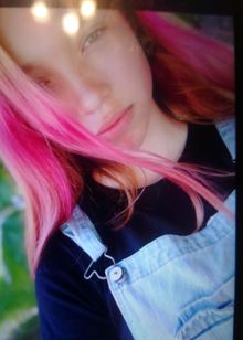 Шлюха Настя, 18 лет, снять по тел. +7 915 493-22-50, 31278