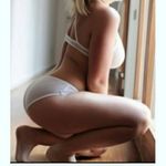Кира, Сергиев Посад, анкета 74945, окончание на лицо, фото 3