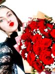 Мариночка-Ксюнечка, Москва, анкета 214247, фото/видео съемка, фото 22