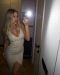 Арина, Москва, анкета 140918, золотой дождь прием, фото 4