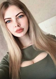 Анкета недорогой путаны Дина✅, 23 года, снять по тел. +7 954 186-12-84, 93321