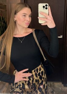 Анкета ВИП шалавы Настя, 22 года, Рассказовка, заказать по тел. +7 904 247-17-64, 149198