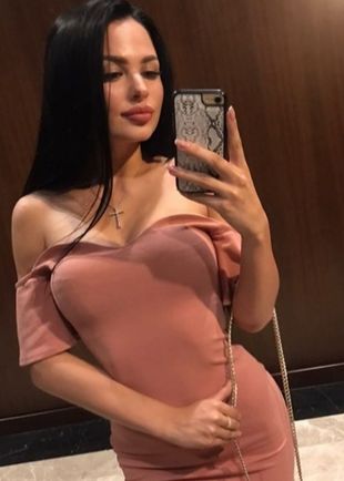 Катя, Москва, 25 лет, анкета 29273, +7 993 820-28-25