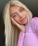 Саша, Москва, анкета 125244, массаж эротический, фото 1