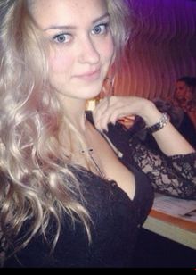 Анкета дешевой проститутки Кристина, 24 года, снять по тел. +7 931 508-42-17, 99315