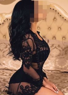 Проститутка Оля, 25 лет, снять по тел. +7 997 702-15-10, 20238