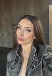 Ариэль, Москва, анкета 285281, стриптиз не профи, фото 14