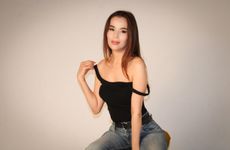  	Лейла, Химки, анкета 254780, золотой дождь прием, фото 3

