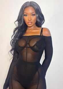 Эскортница lola, 19 лет, снять, 2060