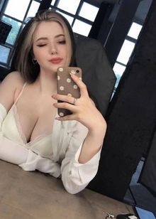 Анкета недорогой путаны Саша, 23 года, заказать по тел. +7 985 187-09-34, 197327