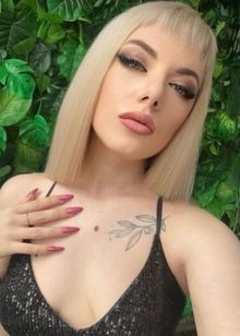 Анкета VIP индивидуалки Катрин, 23 года, заказать по тел. +7 987 316-82-69, 217463