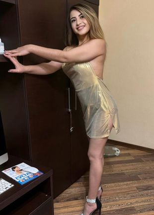 Тея, Москва, Белорусская, 25 лет, анкета 136236, +7 984 481-61-07