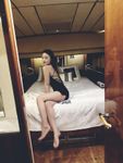 Ксюша, Одинцово, анкета 225566, минет в презервативе, фото 2