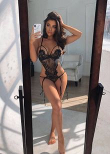 Эскортница Катя, 24 года, Дмитровская, заказать по тел. +7 969 177-09-51, 253592